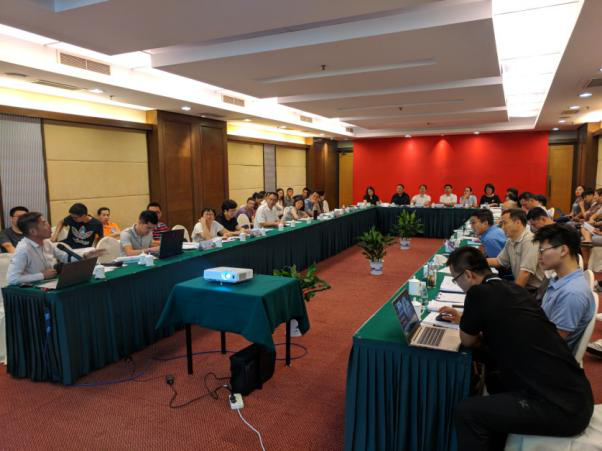 恒峰g22-官网入口--天天有惊喜