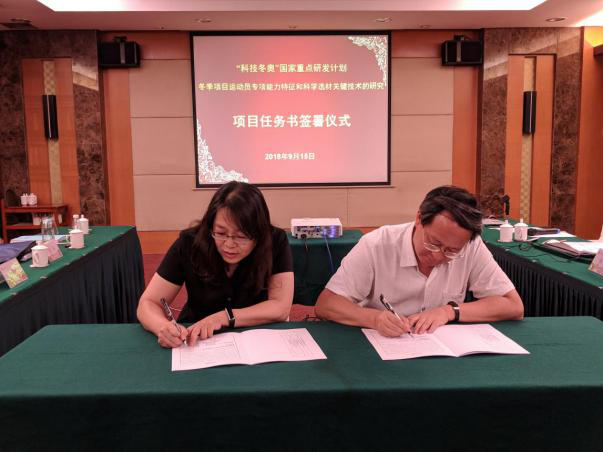 恒峰g22-官网入口--天天有惊喜