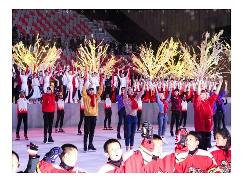 恒峰g22-官网入口--天天有惊喜