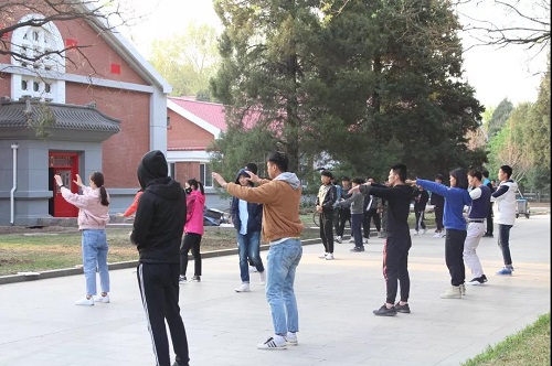 恒峰g22-官网入口--天天有惊喜