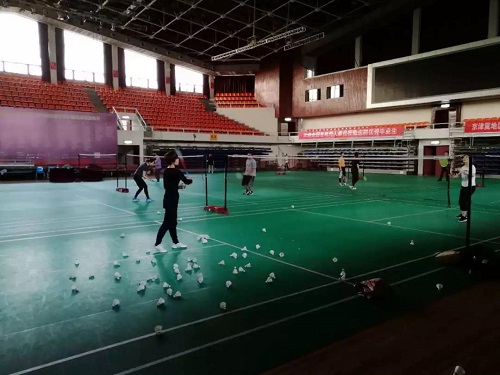 恒峰g22-官网入口--天天有惊喜