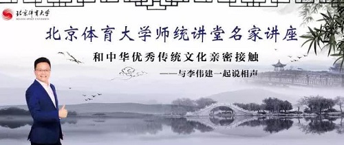 恒峰g22-官网入口--天天有惊喜