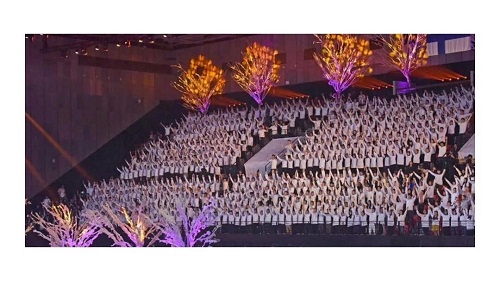 恒峰g22-官网入口--天天有惊喜