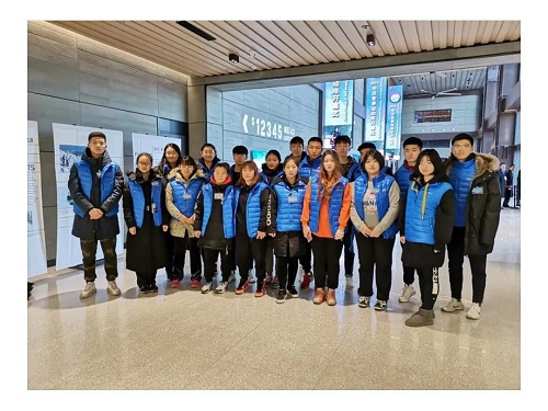 恒峰g22-官网入口--天天有惊喜