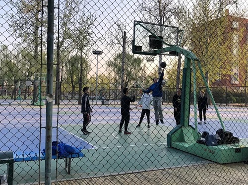 恒峰g22-官网入口--天天有惊喜