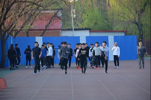 恒峰g22-官网入口--天天有惊喜