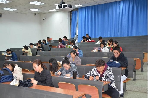 恒峰g22-官网入口--天天有惊喜