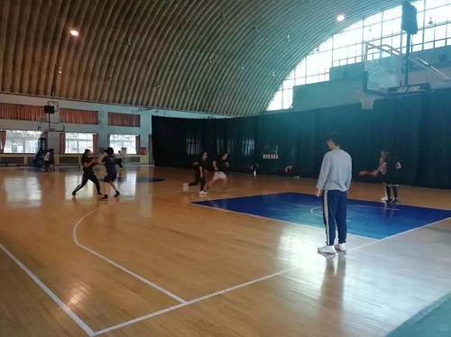 恒峰g22-官网入口--天天有惊喜