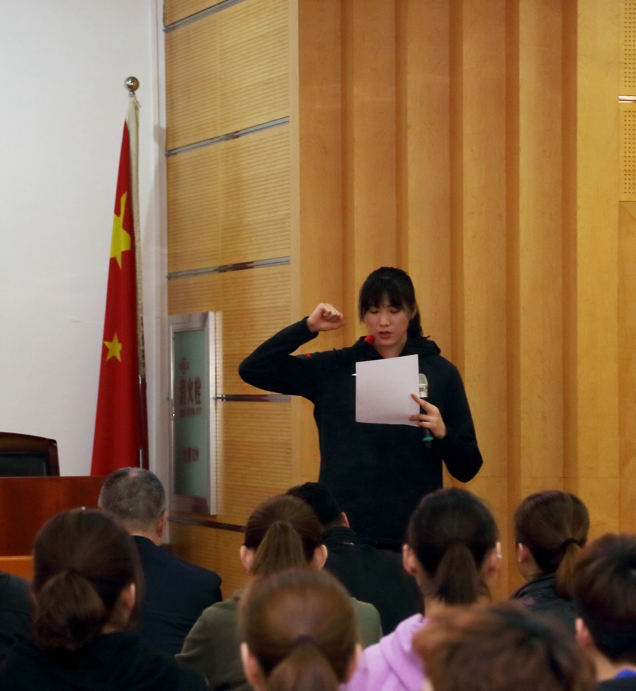 恒峰g22-官网入口--天天有惊喜