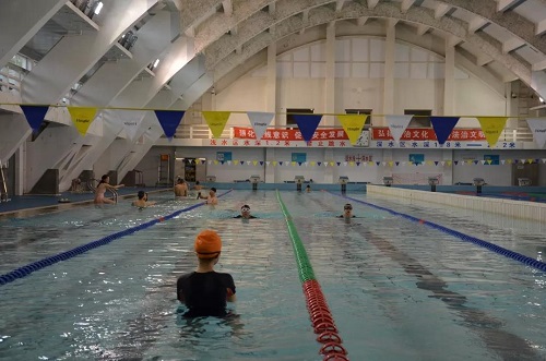 恒峰g22-官网入口--天天有惊喜