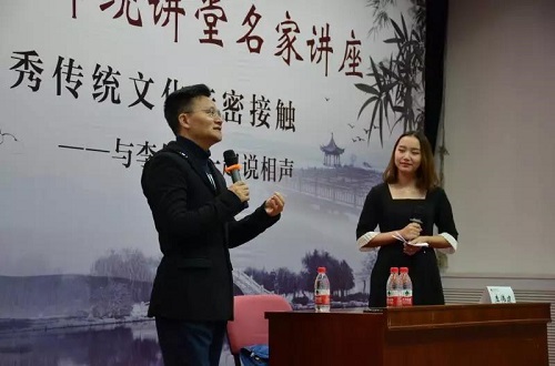 恒峰g22-官网入口--天天有惊喜