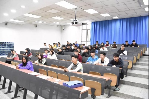 恒峰g22-官网入口--天天有惊喜