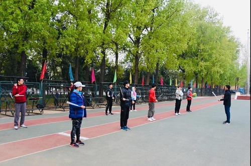 恒峰g22-官网入口--天天有惊喜