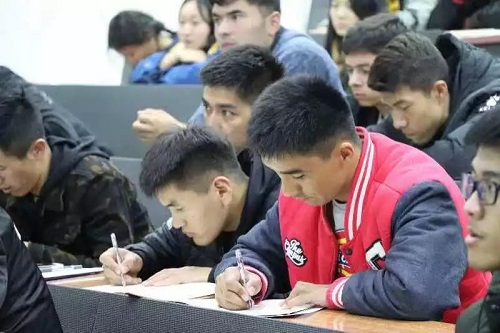 恒峰g22-官网入口--天天有惊喜