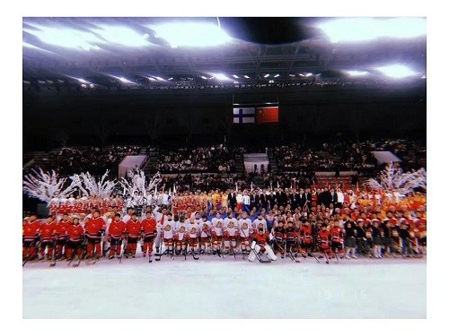 恒峰g22-官网入口--天天有惊喜