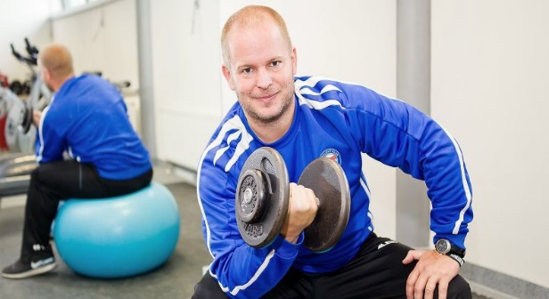 恒峰g22-官网入口--天天有惊喜