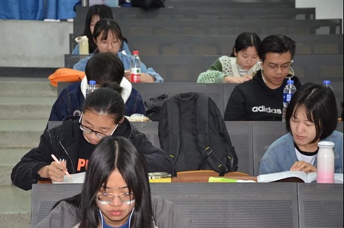 恒峰g22-官网入口--天天有惊喜