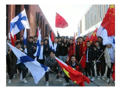 恒峰g22-官网入口--天天有惊喜