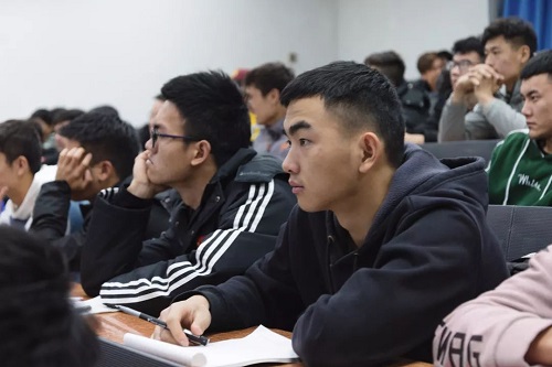 恒峰g22-官网入口--天天有惊喜