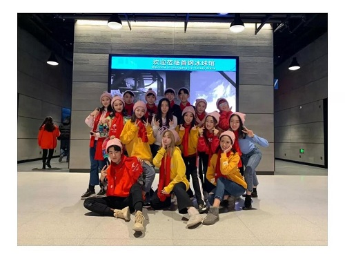 恒峰g22-官网入口--天天有惊喜