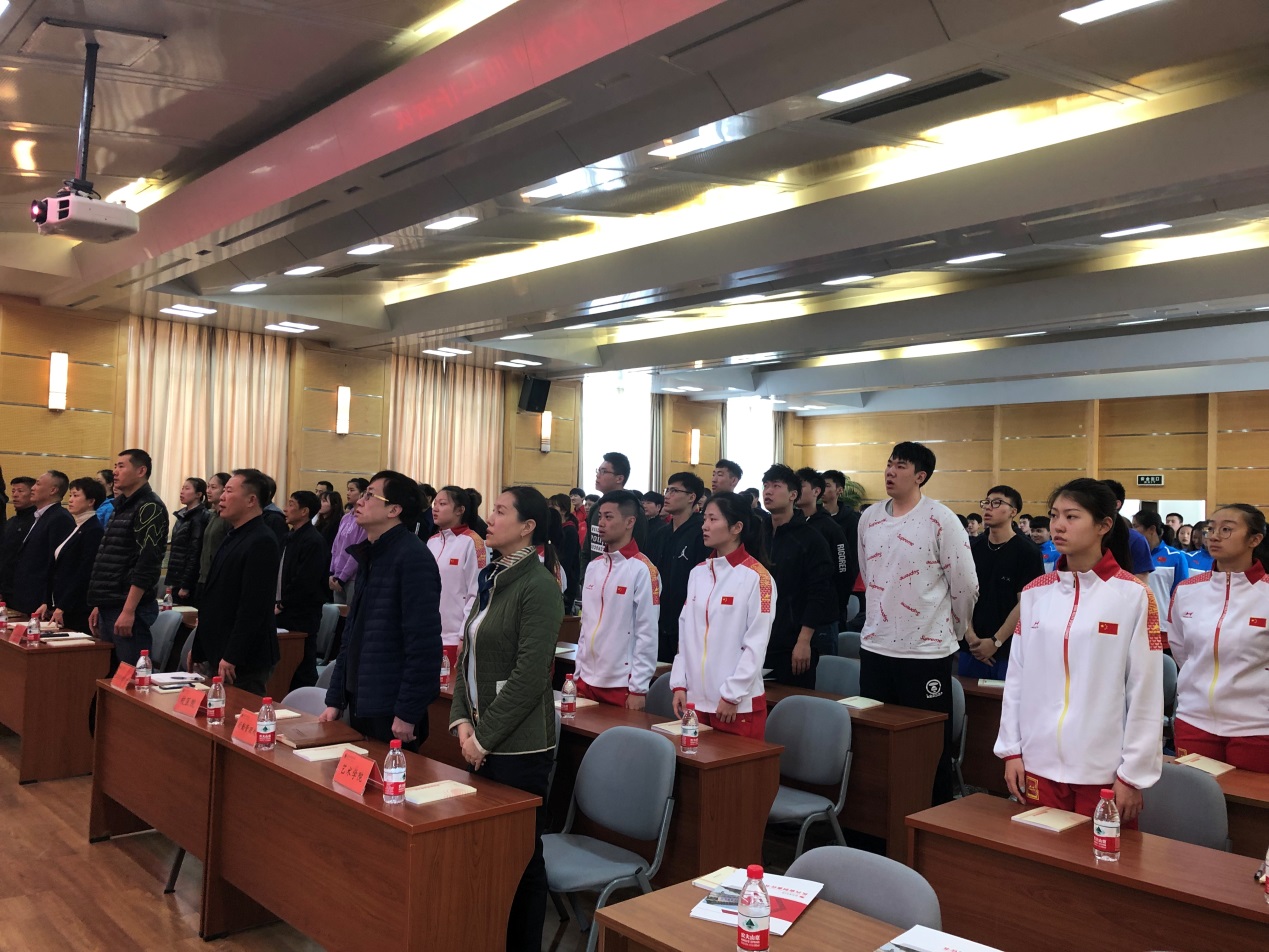 恒峰g22-官网入口--天天有惊喜