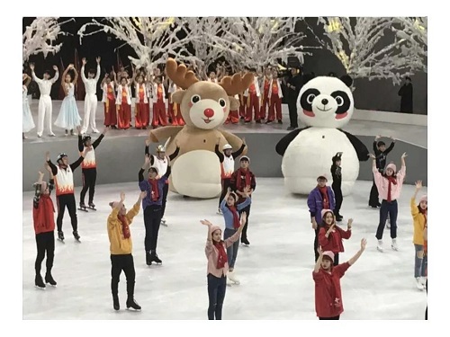 恒峰g22-官网入口--天天有惊喜