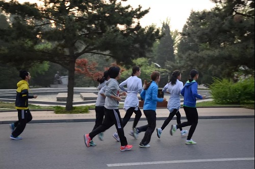 恒峰g22-官网入口--天天有惊喜