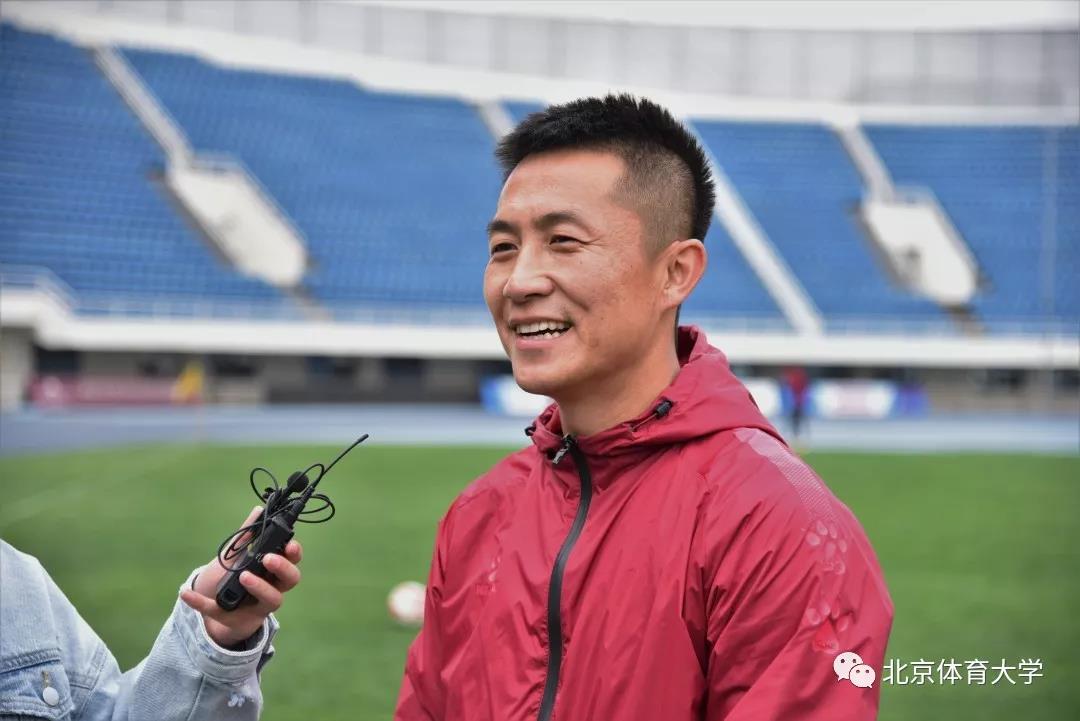 恒峰g22-官网入口--天天有惊喜