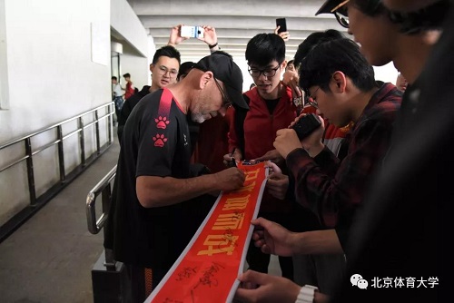 恒峰g22-官网入口--天天有惊喜