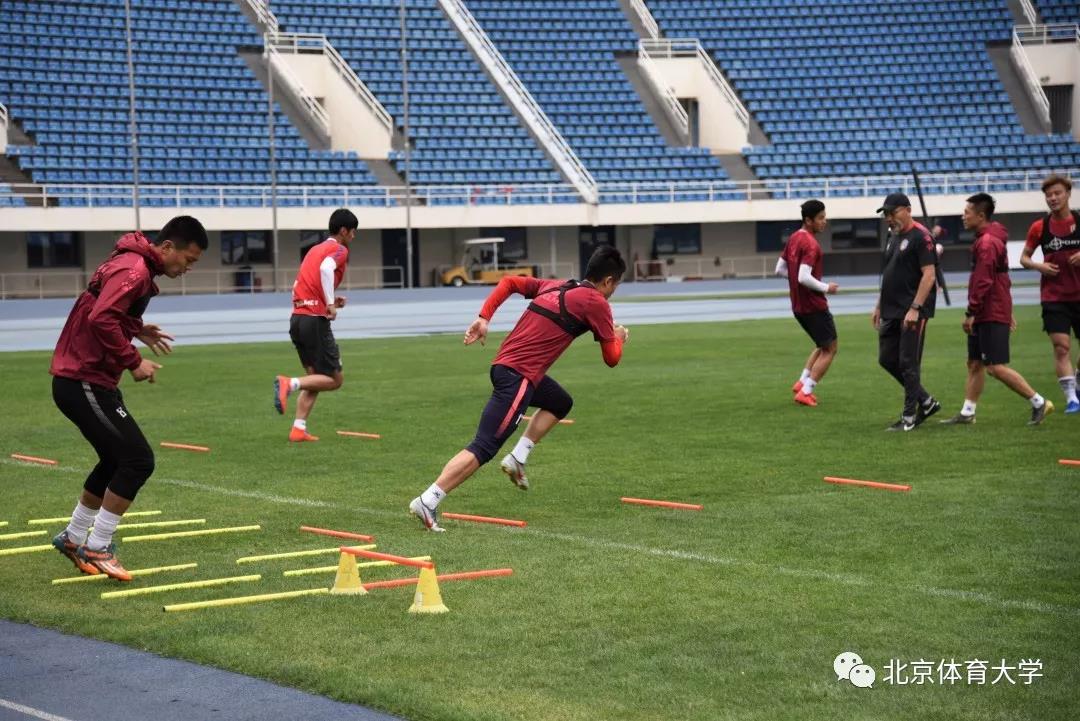 恒峰g22-官网入口--天天有惊喜