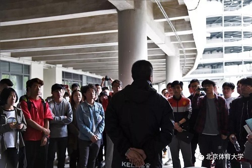 恒峰g22-官网入口--天天有惊喜