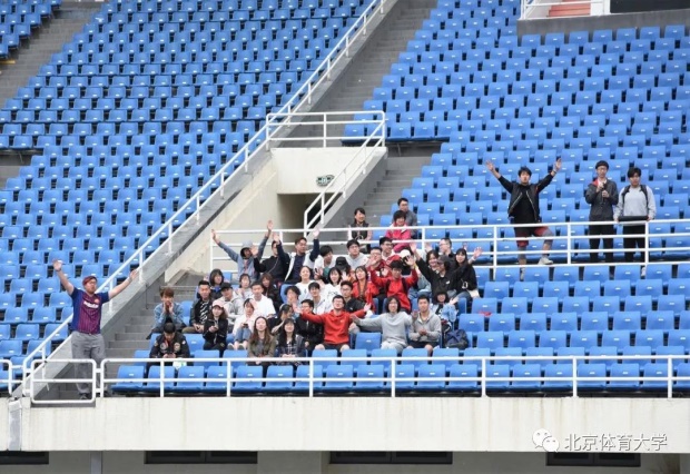 恒峰g22-官网入口--天天有惊喜