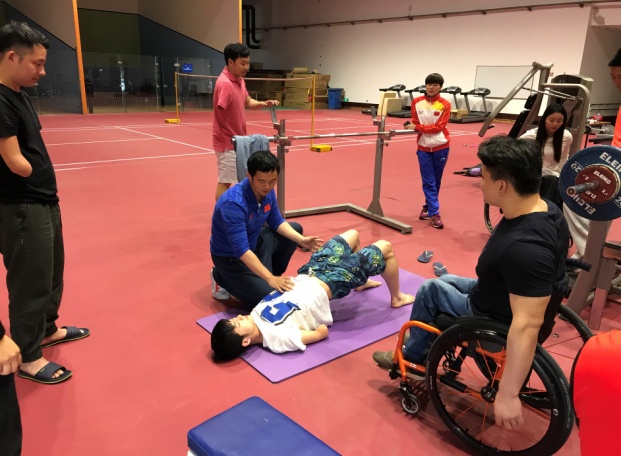 恒峰g22-官网入口--天天有惊喜