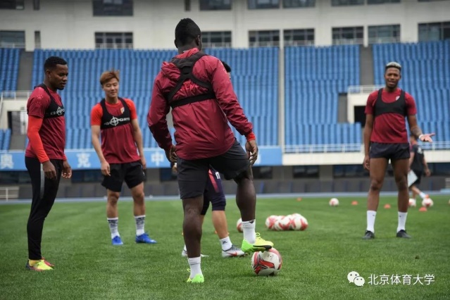 恒峰g22-官网入口--天天有惊喜