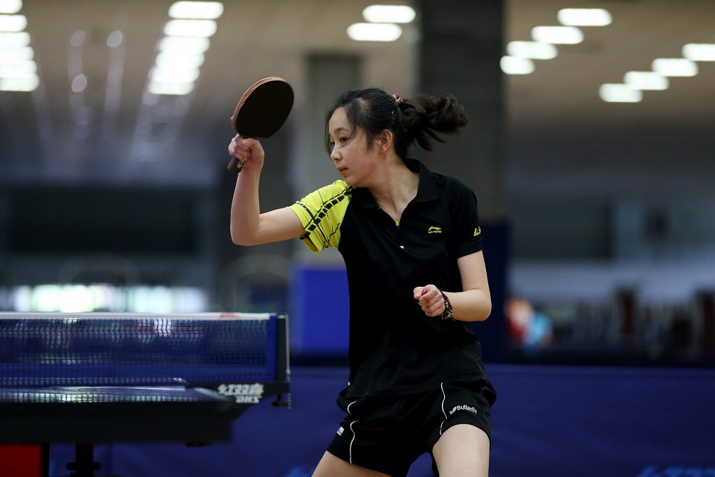 恒峰g22-官网入口--天天有惊喜