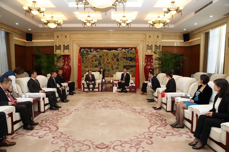 恒峰g22-官网入口--天天有惊喜