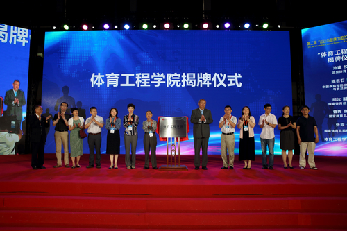 恒峰g22-官网入口--天天有惊喜