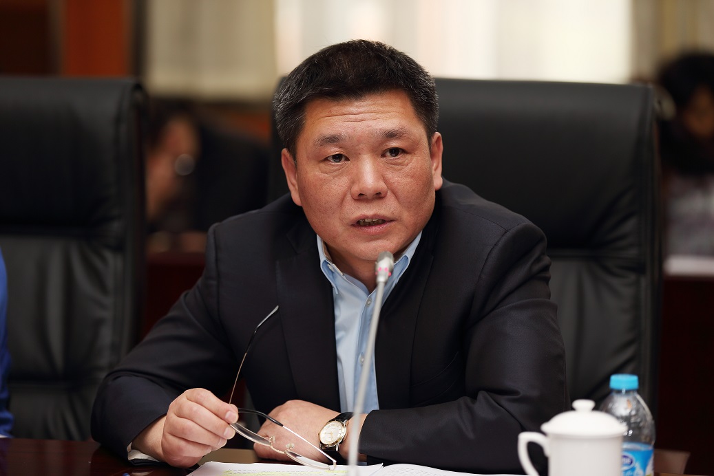 恒峰g22-官网入口--天天有惊喜