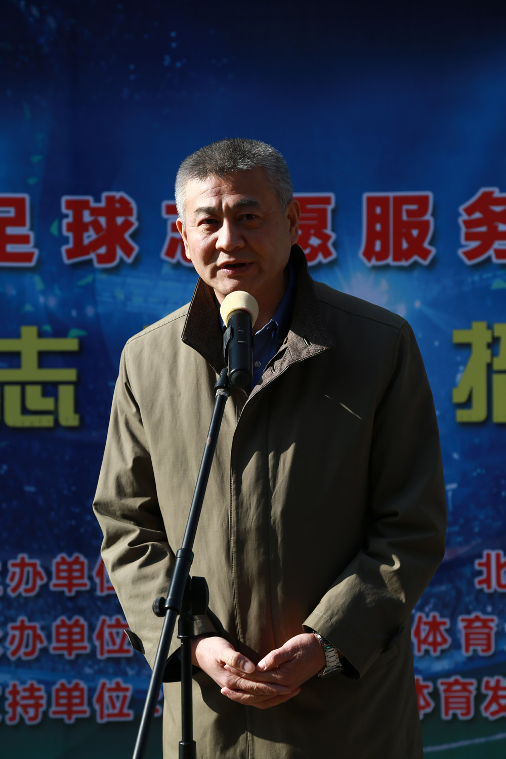 恒峰g22-官网入口--天天有惊喜