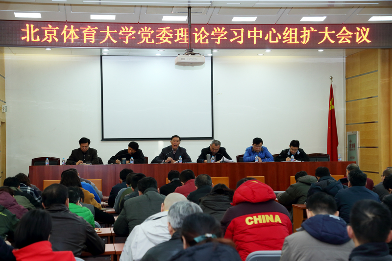 恒峰g22-官网入口--天天有惊喜