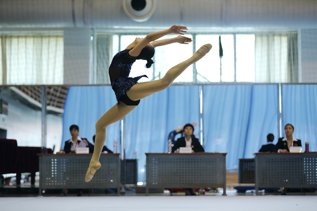 恒峰g22-官网入口--天天有惊喜