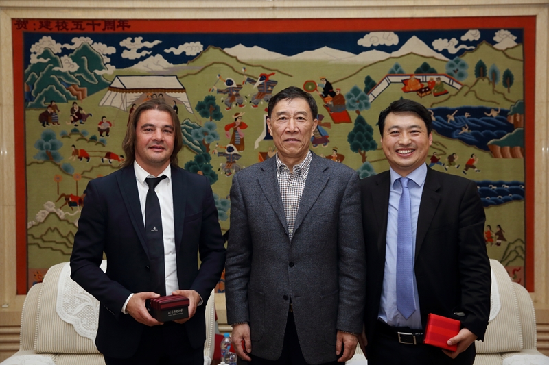 恒峰g22-官网入口--天天有惊喜