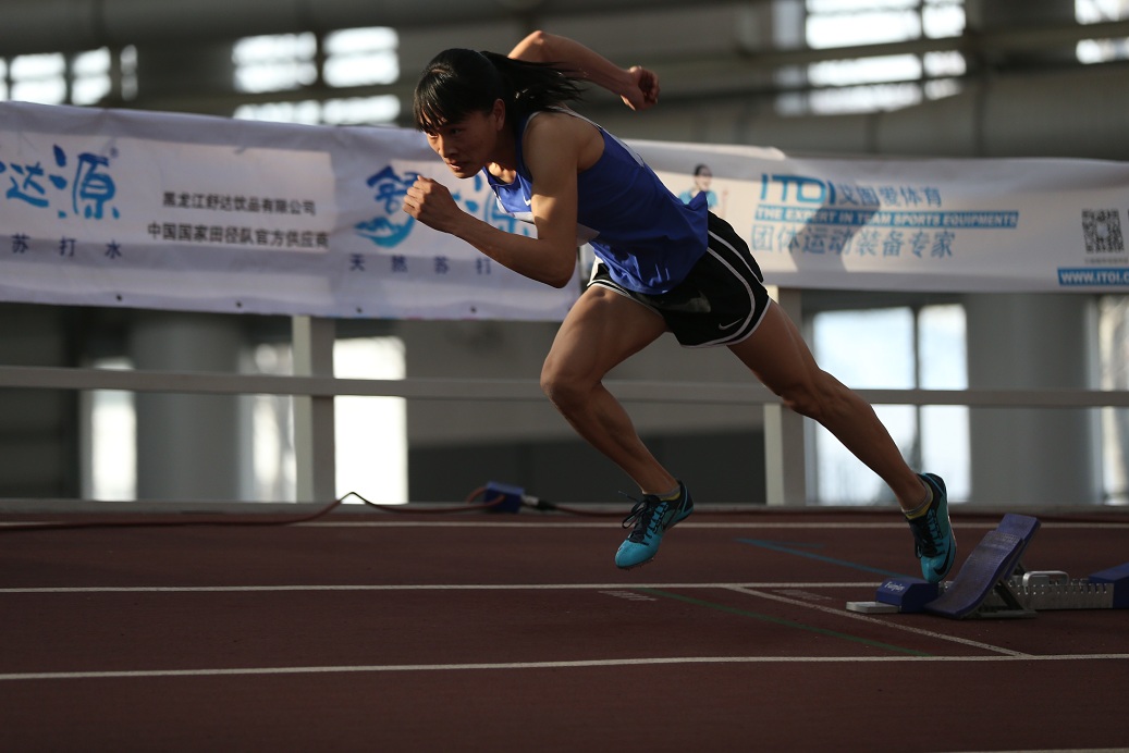 恒峰g22-官网入口--天天有惊喜