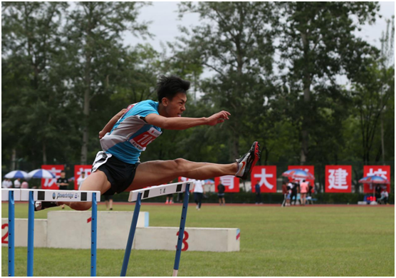 恒峰g22-官网入口--天天有惊喜