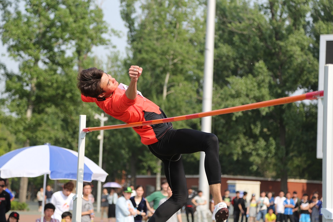 恒峰g22-官网入口--天天有惊喜