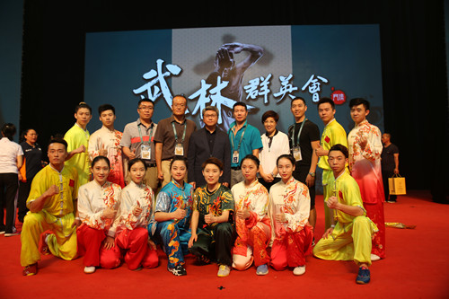 恒峰g22-官网入口--天天有惊喜