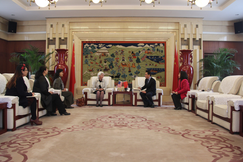 恒峰g22-官网入口--天天有惊喜