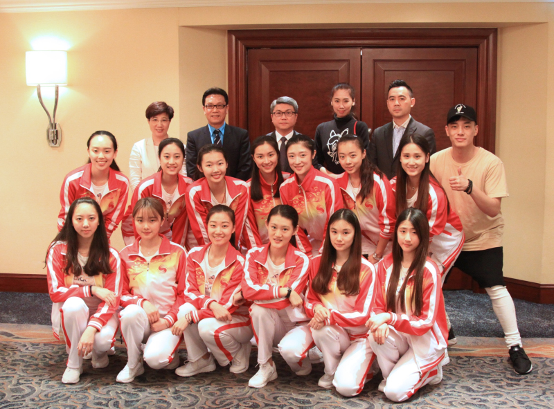 恒峰g22-官网入口--天天有惊喜