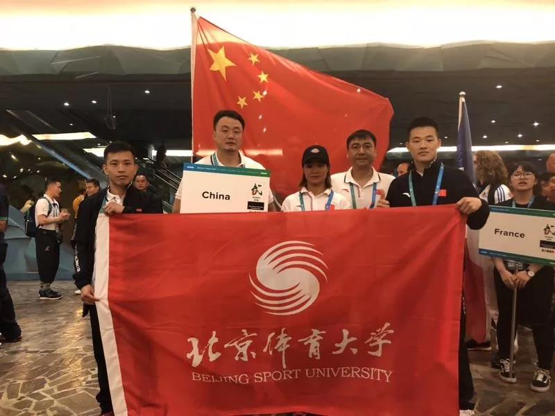 恒峰g22-官网入口--天天有惊喜