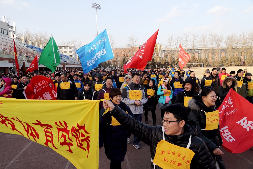 恒峰g22-官网入口--天天有惊喜